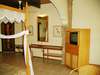 Black Parrot Suites Superior 